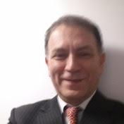 Profile Picture of Karl Badamchi (@karlbadamchi3552) on Youtube