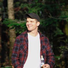 Profile Picture of Dustin Reed (@@dustinreed44) on Tiktok