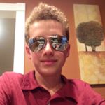 Profile Picture of Colin C. Stokes (@callin_7579) on Instagram