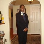 Profile Picture of foster perry (@fosterperry278e) on Instagram