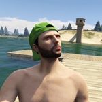 Raymond Kinney - Instagram Profile Picture of Raymond Kinney (@kinneyraymond) on Instagram