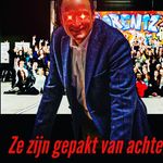 Profile Picture of verbeter.het.leven.lorentz (@smashorpasslorentzzz) on Instagram