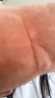 Profile Picture of   ລັບຕາລະນັບ 1!2!3!😆... (@tatar__happy) on Tiktok
