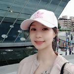 Profile Picture of Vivian Tseng (@vivian.tseng1207) on Instagram