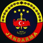 Profile Picture of ATMACA🇹🇷DEVRELER (@asemm.2020) on Instagram