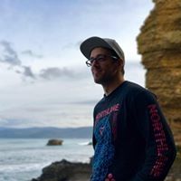 Profile Picture of Jeremy Stapleton (@jeremys2009) on Pinterest