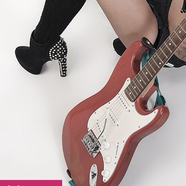 Anita Skokka - Twitter Profile Picture of Anita Skokka (@AnitaSkokka) on Twitter