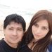 Profile Picture of Pedro Landeros (@angel.landeros.902) on Facebook