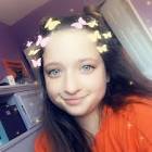 Profile Picture of   Alyssa❤️❤️❤️❤️(@iitsalyssa2... (@iitsalyssa22) on Tiktok