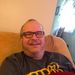 Profile Picture of Drew R Coates (@coates409) on Pinterest