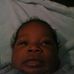 Profile Picture of Lamar Oglesby Jr Oglesby Jr. (@Lamar-Oglesby-Jr-Oglesby-Jr) on Facebook