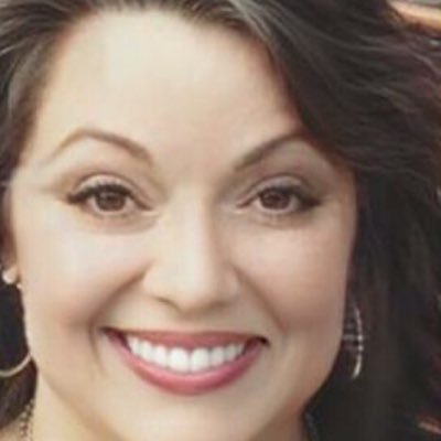 Profile Picture of Kimberly Keating (@kookerbaby1) on Twitter