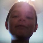 Brayden Nichols - Instagram Profile Picture of Brayden Nichols (@brayden_nichols34) on Instagram