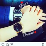 Profile Picture of NIki Desai (@niki__desai__) on Instagram