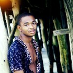 Tony John - Instagram Profile Picture of Tony John (@ajohm24) on Instagram