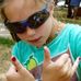 Profile Picture of Julia Barth (@julia.barth.562) on Facebook