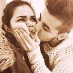Profile Picture of Jim Dolan (@jim.dolan.553728) on Instagram