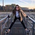 Profile Picture of Diana.rice (@diana.rice1) on Instagram