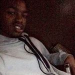 Profile Picture of Kendrick (@benniegang_thomas) on Instagram