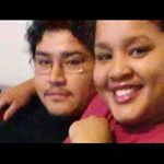 Profile Picture of Shirley Parson (@shirley.parson.589) on Instagram