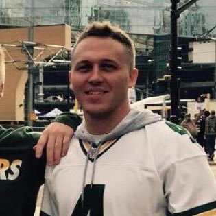 Profile Picture of Tyler Koski (@TKoski02) on Twitter