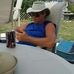 Profile Picture of Joe Hopp (@joe.hopp.10) on Facebook