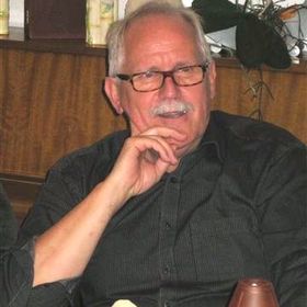 Kurt Schneiter - Pinterest Profile Picture of Kurt Schneiter (@schneiti68) on Pinterest