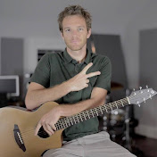 Profile Picture of Sean Daniel (@seandaniel23) on Youtube