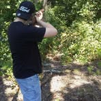 Dylan Dalrymple - Facebook Profile Picture of Dylan Dalrymple (@dylan.dalrymple.71) on Facebook