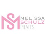 Profile Picture of MELISSA SCHULZ (@melissaschulz.pilates) on Instagram