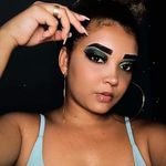 Profile Picture of Amanda Ketroim (@amanda.ketroim) on Instagram