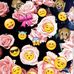 Profile Picture of Kylie Troop (@kylie.troop) on Facebook