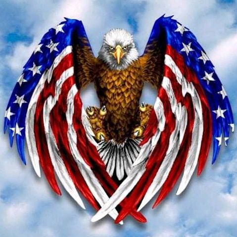 Profile Picture of MJN .9.99. (@michaelnuter7gmail.com) on Tiktok