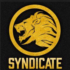 Profile Picture of Brandon Heaps (@brandon_heaps) on Twitter