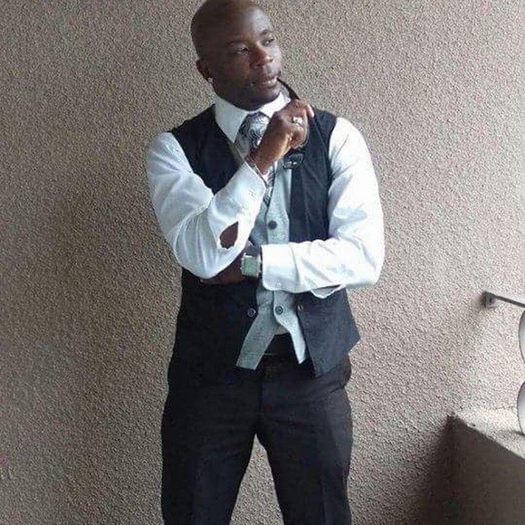 Profile Picture of Jatavious Trapps (@jatavious357) on Poshmark