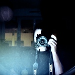 Profile Picture of Lina Poyet (@linou.p) on Flickr