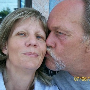 Profile Picture of Johnie Davis (@jrdmrclean) on Myspace