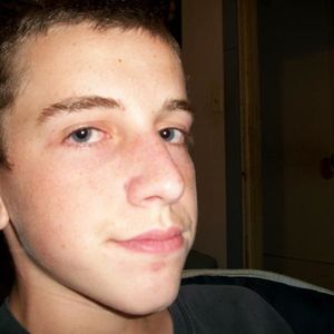 Profile Picture of Devin Schmaling (@234740727) on Myspace