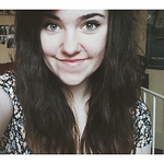 Profile Picture of kelly duncan (@kellyduncann) on Flickr