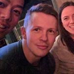 Profile Picture of Matt Fry (@mattchrisfry) on Instagram