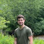 Profile Picture of davidmclean (@david__mclean) on Instagram