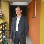 Profile Picture of Robert Niemiec (@robert.nie1970) on Instagram