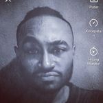 Profile Picture of Robert Fonataba Kandaii (@robert.kandaii) on Instagram