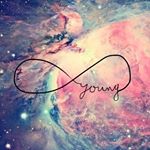 Profile Picture of Chris Esquivel (@c.jabonesxd) on Instagram