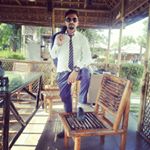 Profile Picture of Vijay Parikh (@vijayparikh7888) on Instagram
