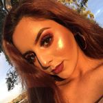 Profile Picture of Jenny Santamaria (@valerie.santamaria.79) on Instagram