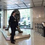 Profile Picture of 이홍섭FC, 인재관리담당자 (@hheup) on Instagram