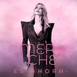 Profile Picture of Merche Oficial (@mercheoficial) on Instagram