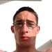 Profile Picture of James Hickling (@james_hickling) on Pinterest