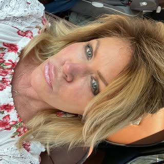 Terri McAuliff - Instagram Profile Picture of Terri McAuliff (@terri.mcauliff) on Instagram